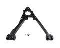 MOOG 07-14 Cadillac Escalade ESV Front Left Lower Control Arm