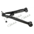 MOOG 07-14 Cadillac Escalade ESV Front Left Lower Control Arm