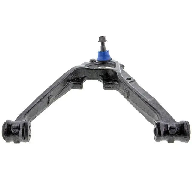 MOOG 07-14 Cadillac Escalade ESV Front Left Lower Control Arm