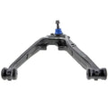 MOOG 07-14 Cadillac Escalade ESV Front Left Lower Control Arm