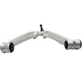 MOOG 07-14 Cadillac Escalade ESV Front Left Lower Control Arm