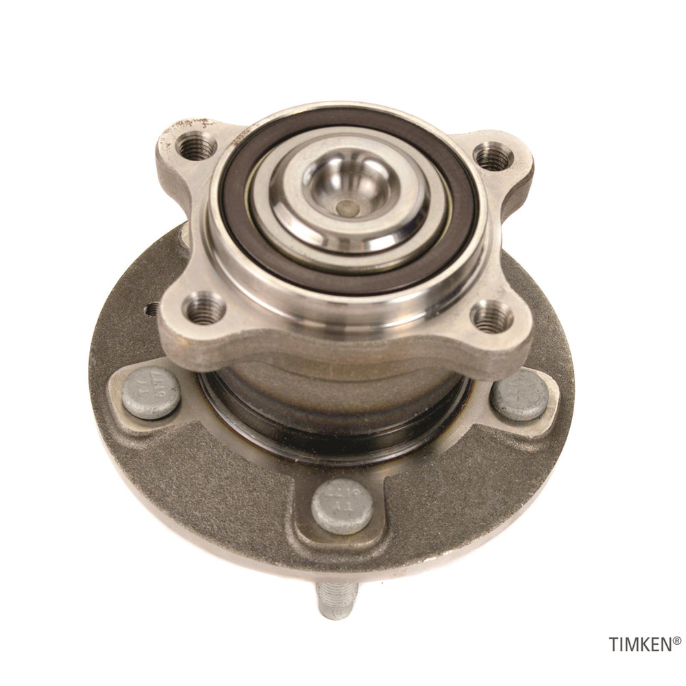 TIMKEN auto part