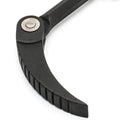 GEARWRENCH auto part installed view