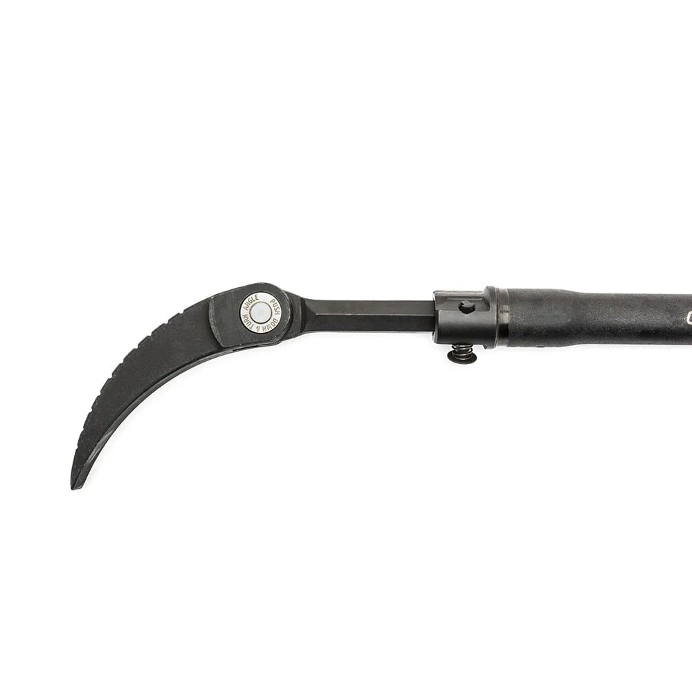 GEARWRENCH auto part