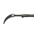 GEARWRENCH auto part