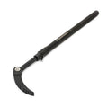 GEARWRENCH auto part detail