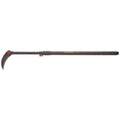 PRY BAR EXTEN 48