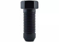 The Wheel Group hardware kit