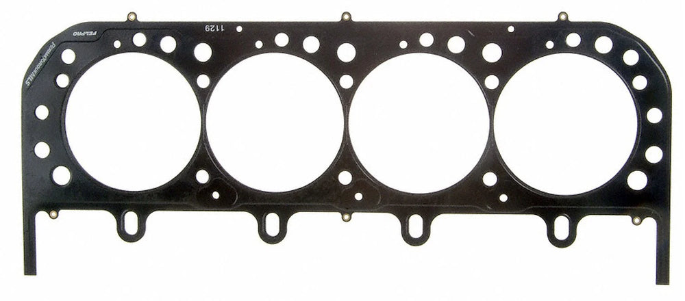 MLS H/GASKET DRCE 4.735 .052