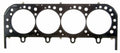 MLS H/GASKET DRCE 4.735 .052
