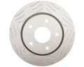 BRAKE ROTOR-PERF ROTOR