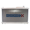Koyo OEM Replacement 09-10 TY VENZA 2.7L I4 AT