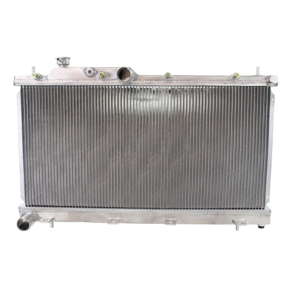 Koyo OEM Replacement 09-10 TY VENZA 2.7L I4 AT