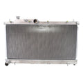 Koyo OEM Replacement 09-10 TY VENZA 2.7L I4 AT