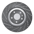 R1 Concepts auto part