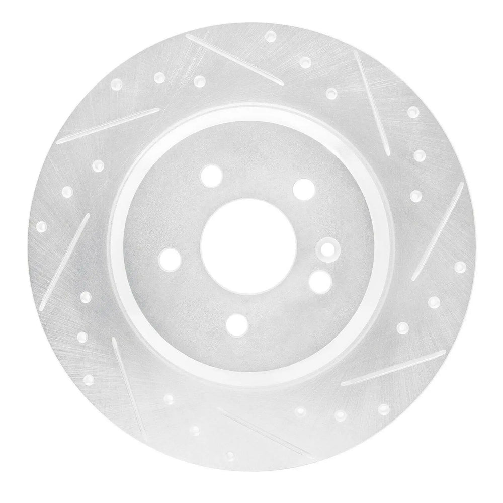 R1 Concepts auto part