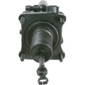 A1 REMFG INC auto part