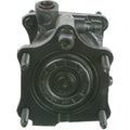 A1 REMFG INC auto part