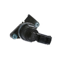STANDARD IGN auto part detail