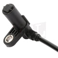 SPEED SENSOR