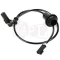SPEED SENSOR