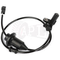 SPEED SENSOR