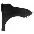 Sherman Parts auto part detail