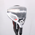 9799 KAWA 1100 STX / 9900 900 STX GRA