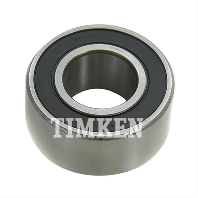 TIMKEN auto part
