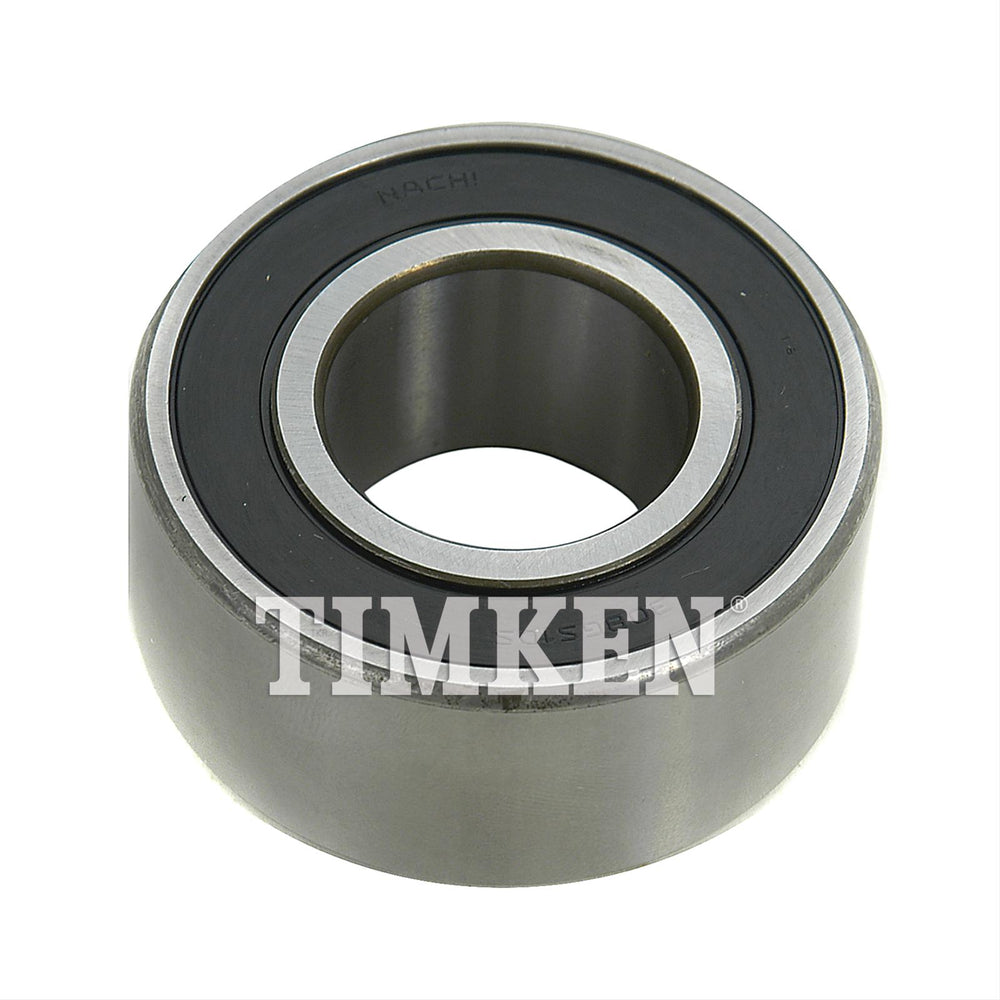 TIMKEN auto part