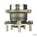 TIMKEN auto part detail