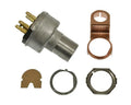 STANDARD IGN auto part