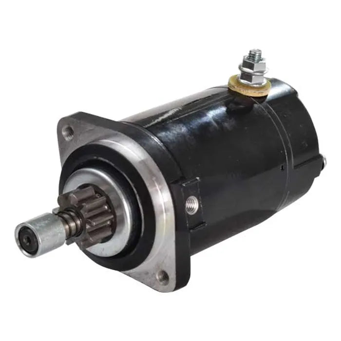 Engineered Marine Products auto part