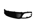 99-03 F150 VERTICAL GRILL