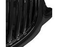 99-03 F150 VERTICAL GRILL
