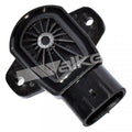 THROTTLE POSITION SENSOR