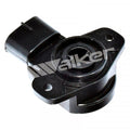 THROTTLE POSITION SENSOR
