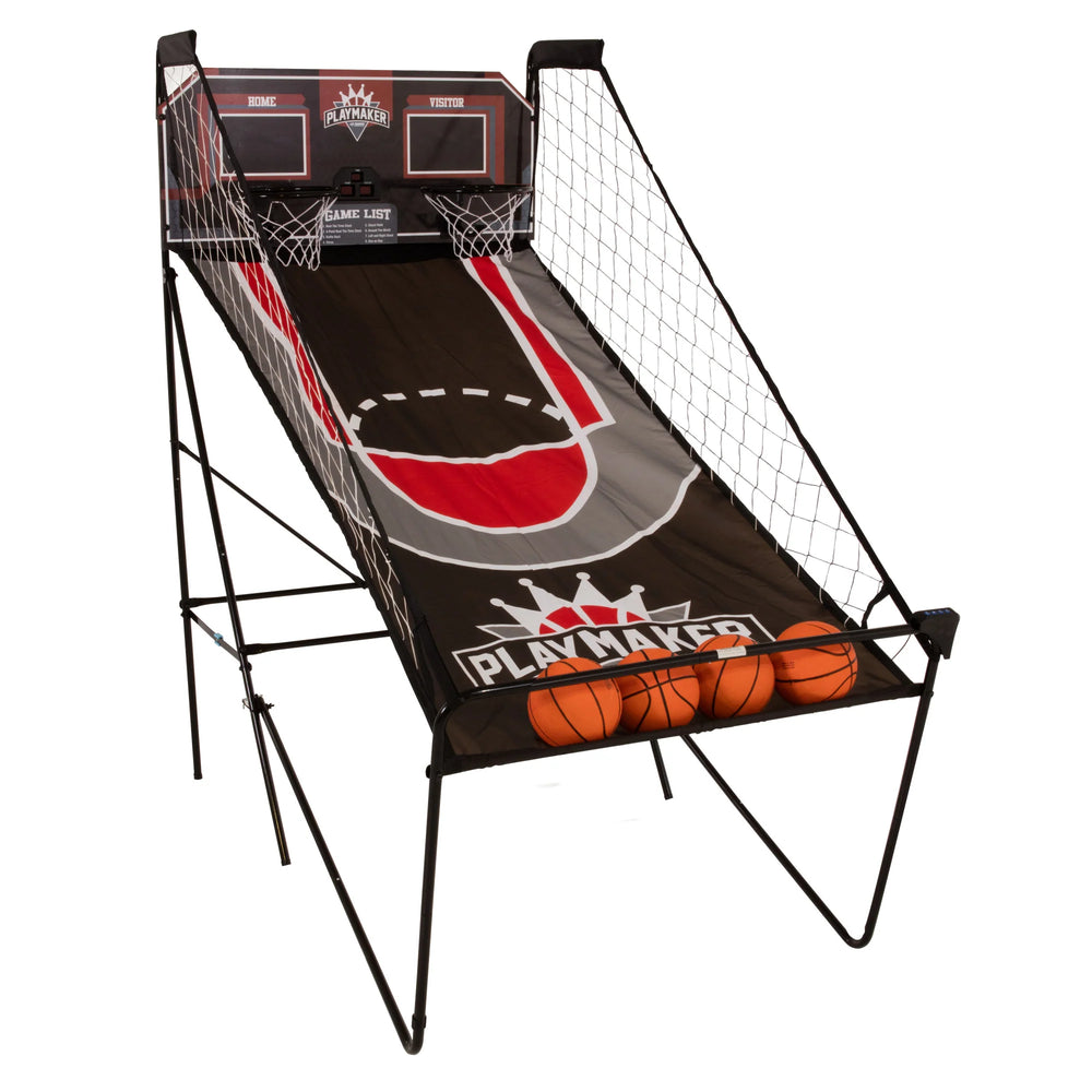 Escalade Sports auto part