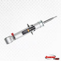 Rancho 21-23 Ford F-150 2WD Front RS9000XL Strut