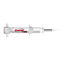 Rancho 21-23 Ford F-150 2WD Front RS9000XL Strut