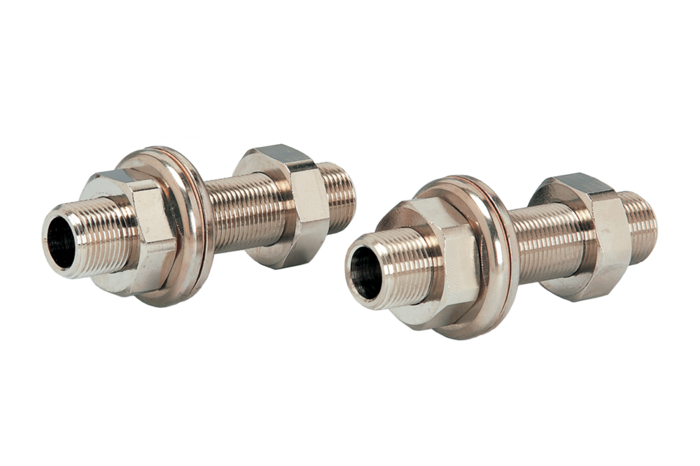 UFLEX USA auto part