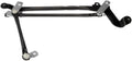 WIPER TRANSMISSION