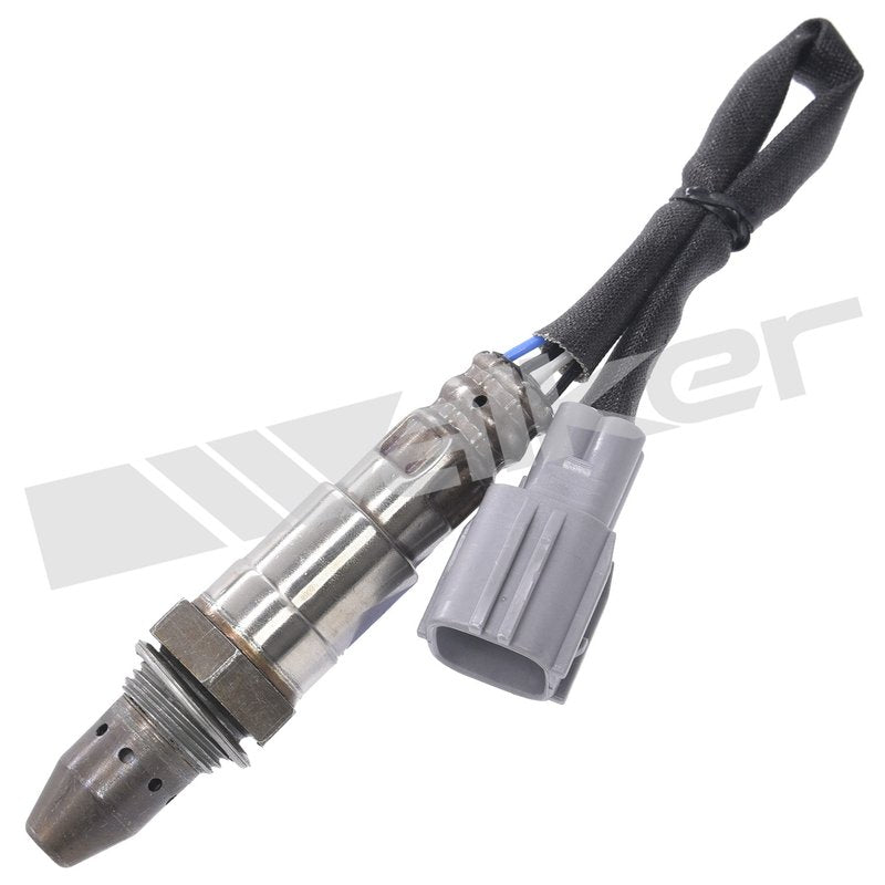 Walker Products Inc. - auto part