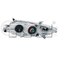 CAPA 1011 TY CMRY US BUILT SE HEADLAMP ASSY RH