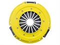 ACT 2001 Ford Mustang P/PL Sport Clutch Pressure Plate
