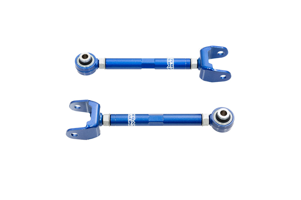 Megan Toyota GR Corolla 23 Rear Lower Toe Arm (Spherical)