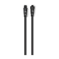 GRA 10 RUDDER ANGLE ADAPTER