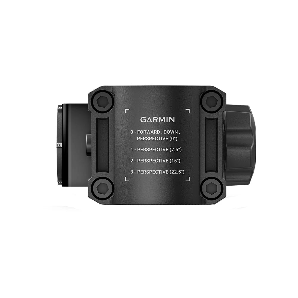 Garmin USA auto part