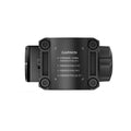 ADJUSTABLE PERSPECTIVE MOUNT FOR TH