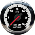~(1.3 lbs. 8X6X6)~ EV FUEL RAIL PRESSURE 0-30 000 - STYLE 10